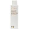 EVO MacGyver Manipulating Mousse