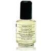 Solar Oil CND Creative solare Oil Mini Size 3.7 ml x 1 Bottle, [Importazione di UK]