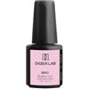 DIDIER LAB BBIO Gel Costruttore per Unghie in Bottiglia - Peach Cream - Formula Pura senza HEMA e TPO - Gel UV LED Autolivellante per Ricostruzione e Rinforzare Unghie - Alta Adesione - 15ml