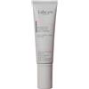 Labcare Pink Hyaluronic Crema Viso - Trattamento Idratante Anti-Età un mix di principi attivi che dona alla pelle un aspetto più vitale, Senza Profumo - 50ml