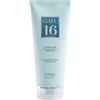 Emmebi Gate 16 Ocean Gel Strong 200 ml