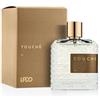 Generico Eau de Parfum Touché 30 ml