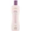 Farouk 0000014754 Biosilk Color Shampoo - 355 ml