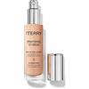 Terry BY TERRY Brightening CC - Siero n. 2,5 Nude Glow, 30 ml