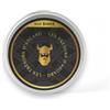 MAX BARBER - Balsamo di Asgard per Barba - Idrata, Fissa e Parrucchiere - Arricchito con Aloe Vera & Olio di Argan - 40g