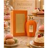 Dreams Arabian JV VOUX PATISSERIE Eau de Parfum Unisex 100ml