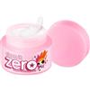 BANILA CO Clean it Zero Original - Balsamo detergente Powerpuff Girls edizione speciale | struccante vegano coreano | detergente per tutti i tipi di pelle (100 ml)