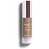 DOLOMIA Fondotinta Siero 92 BEIGE