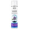 ZEN ANIMA NATURALE Acqua Profumata Corpo Lavanda 100 ml, Spray Corpo Rinfrescante Senza Alcol, Profumo Leggero Naturale, Per Corpo Capelli e Ambiente