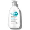 Derma B Mascherina per Dormire, Gritin Mascherina per Occhi in 100% Seta Naturale Pura 100% bloccare la Luci6782064