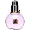 Lanvin Eclat Arpege profumo per donne di Lanvin