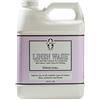 Le Blanc? Original Linen Wash- 32 FL. OZ, One Pack by LE BLANC