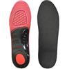 MFBUYING Solette Ortopediche per Skechers Supporto Arco Plantare Antifatica