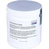 Medec Detox - Sale per elettrolisi