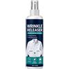 Generico Spray Distensivo Istantaneo Anti-Piega - Senza Ferro Da Stiro, Ideale Per Viaggi, Antistatico E Fresco - Perfetto A Casa O Fuori Casa (1pcs,100ml)