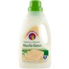 CHANTECLAIR SAPONE BUCATO LIQUIDO MUSCHIO BIA l 1 CHANTECLAIR