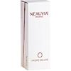 Neauvia Organic HYDRO DELUXE 2 x 2.5ml