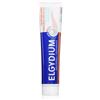 Elgydium Tooth Decay Protection Tooth Decay Protection 75 ml