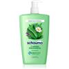 Schwarzkopf Schauma 7 Herbs Freshness 1000 ml