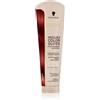 Schwarzkopf Creme Supreme Gloss 145 ml