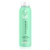 Schwarzkopf Taft Good Hair 150 ml