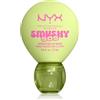 NYX Professional Makeup Smushy SOS 12 ml