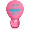 NYX Professional Makeup Smushy SOS 12 ml