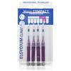 Elgydium Mono Compact Mono Compact 4 pz