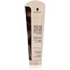 Schwarzkopf Creme Supreme Gloss 145 ml