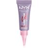 NYX Professional Makeup Lid Lingerie Lid Lingerie 6 ml