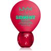 NYX Professional Makeup Smushy SOS 12 ml