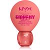 NYX Professional Makeup Smushy SOS 12 ml