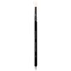 Sigma Beauty Eyes E35 1 pz