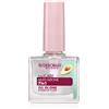 Deborah Milano 7 In 1 Multi-Action 8.5 ml