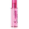 MAYBELLINE NEW YORK Grippy Setting Mist 100 ml