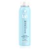 Schwarzkopf Taft Good Hair 150 ml