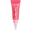 NYX Professional Makeup Lid Lingerie Lid Lingerie 6 ml
