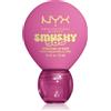 NYX Professional Makeup Smushy SOS 12 ml