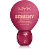 NYX Professional Makeup Smushy SOS 12 ml