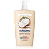 Schwarzkopf Schauma Repair & Care 1000 ml