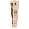 Schwarzkopf Creme Supreme Gloss 145 ml