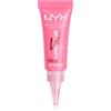 NYX Professional Makeup Lid Lingerie Lid Lingerie 6 ml
