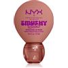 NYX Professional Makeup Smushy SOS 12 ml