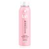 Schwarzkopf Taft Good Hair 150 ml