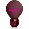NYX Professional Makeup Smushy SOS 12 ml