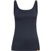 Camel Active 309605-9t73 T-Shirt Donna (Pacco da 1)