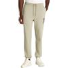 Calvin Klein - Painted Jeans Pant J30j327535, Pantaloni da Tuta Unisex - Adulto