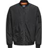 Only & Sons Bomber Jacket ONSJOSHUA Bomber Jacket