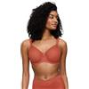 Triumph True Shape Sensation T W01 Desert Sunset, Desert Sunset, 2C