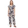 Betty Barclay Overall Multiparti Donna